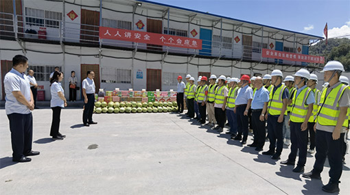 amjs澳金沙门线路(中国)有限公司首页