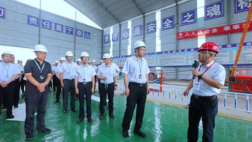 amjs澳金沙门线路(中国)有限公司首页