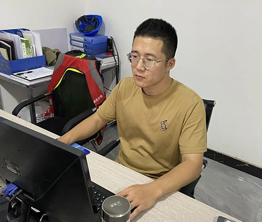 amjs澳金沙门线路(中国)有限公司首页