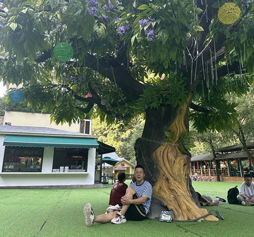 amjs澳金沙门线路(中国)有限公司首页