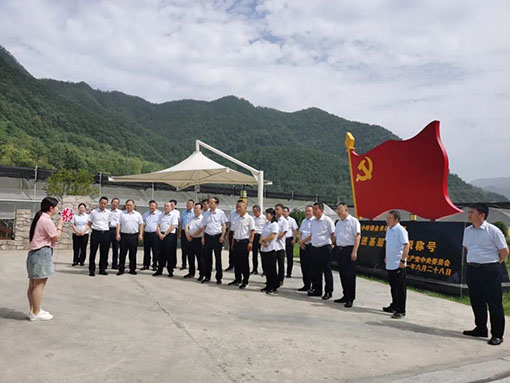 amjs澳金沙门线路(中国)有限公司首页