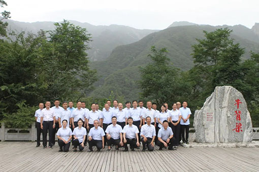 amjs澳金沙门线路(中国)有限公司首页