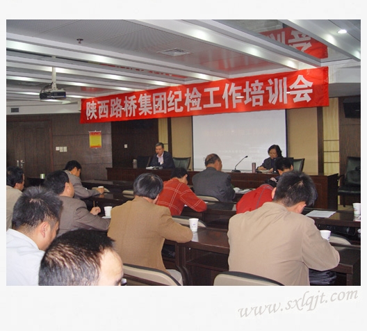 amjs澳金沙门线路(中国)有限公司首页