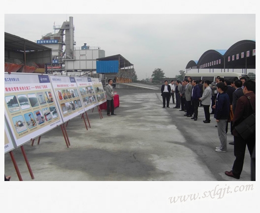 amjs澳金沙门线路(中国)有限公司首页