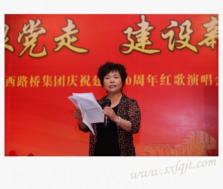 amjs澳金沙门线路(中国)有限公司首页