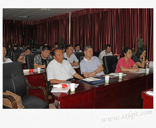 amjs澳金沙门线路(中国)有限公司首页