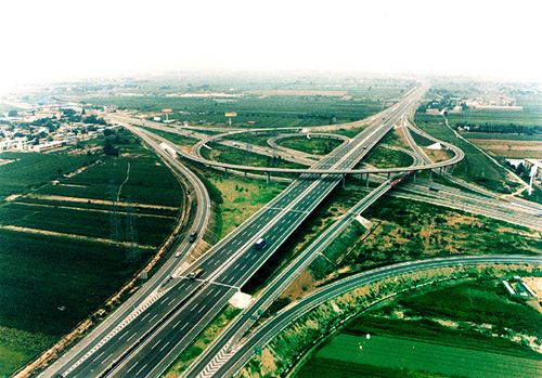 amjs澳金沙门线路(中国)有限公司首页