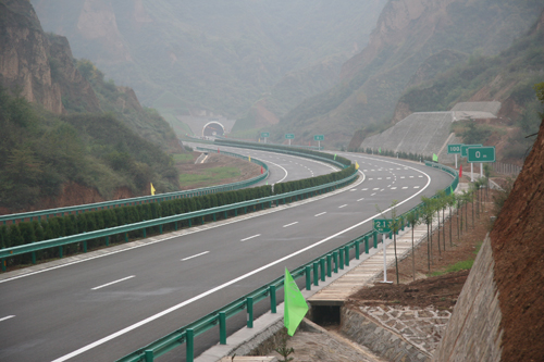 amjs澳金沙门线路(中国)有限公司首页