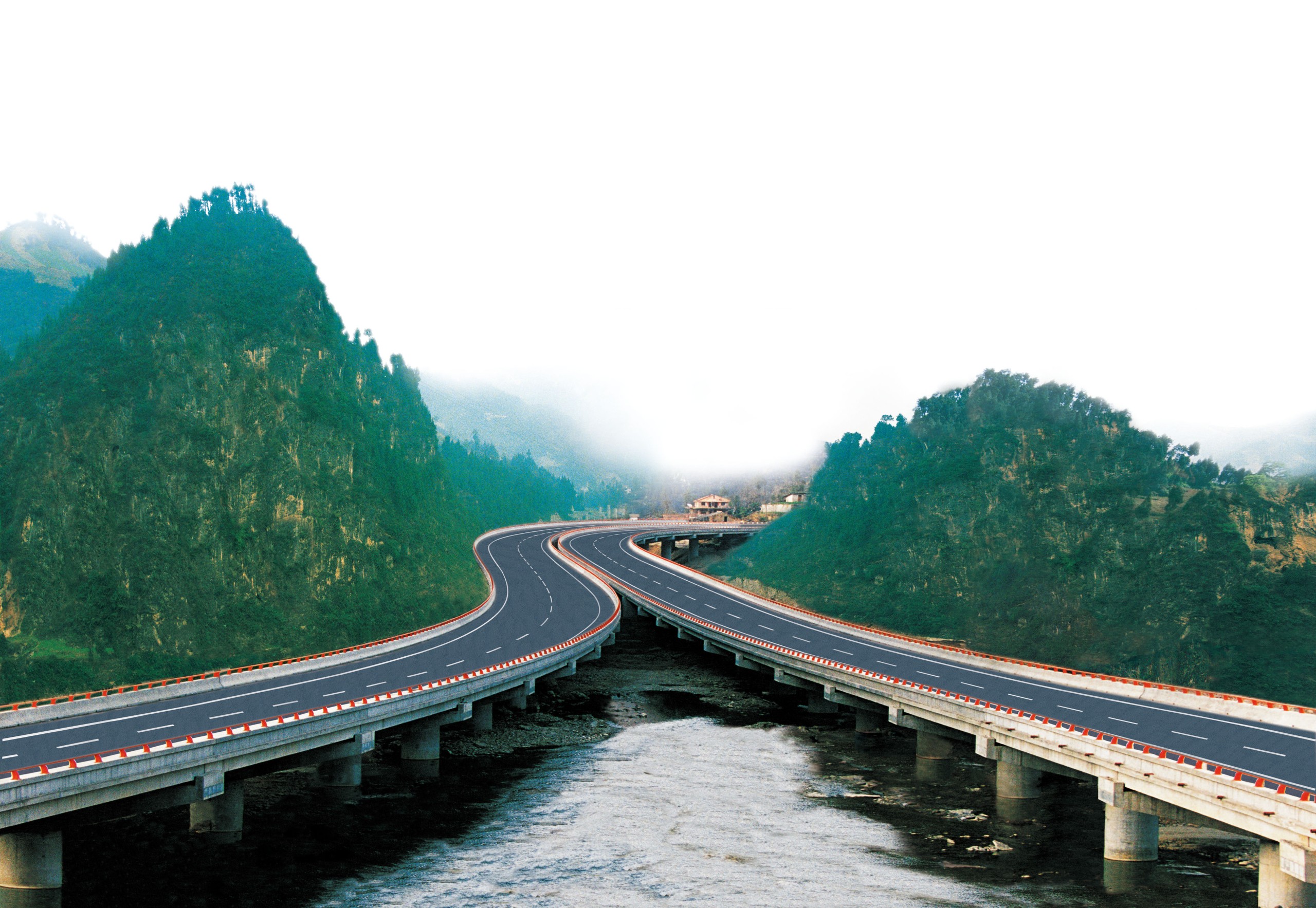 amjs澳金沙门线路(中国)有限公司首页