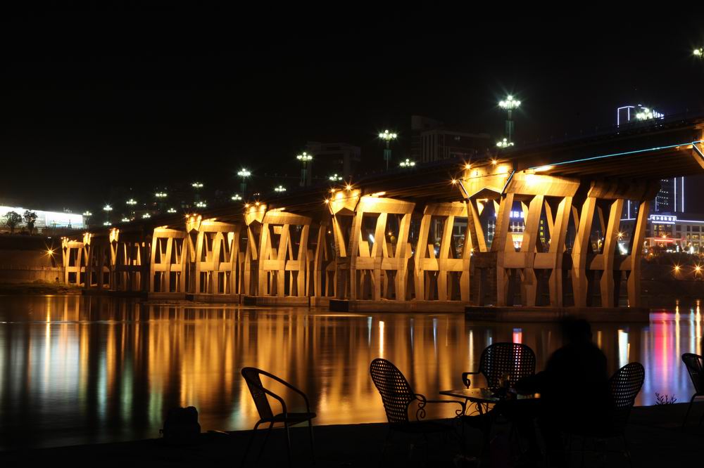 amjs澳金沙门线路(中国)有限公司首页