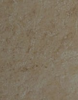 amjs澳金沙门线路(中国)有限公司首页