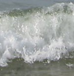 amjs澳金沙门线路(中国)有限公司首页