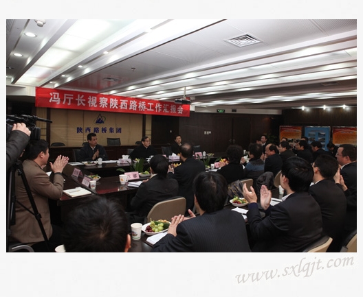 amjs澳金沙门线路(中国)有限公司首页