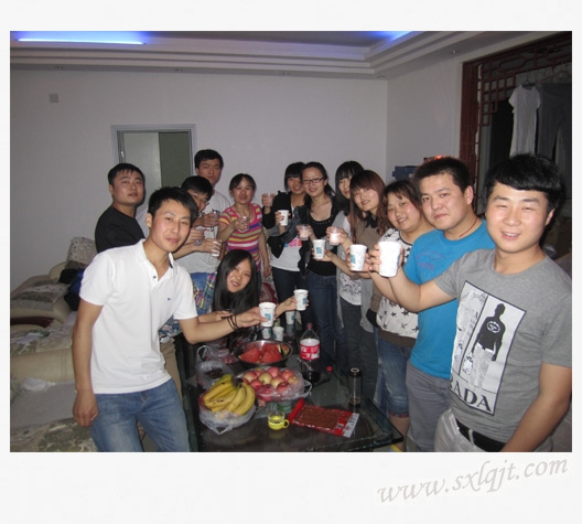 amjs澳金沙门线路(中国)有限公司首页