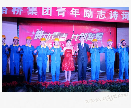 amjs澳金沙门线路(中国)有限公司首页