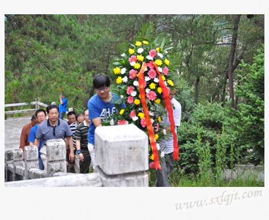 amjs澳金沙门线路(中国)有限公司首页