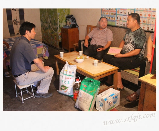 amjs澳金沙门线路(中国)有限公司首页