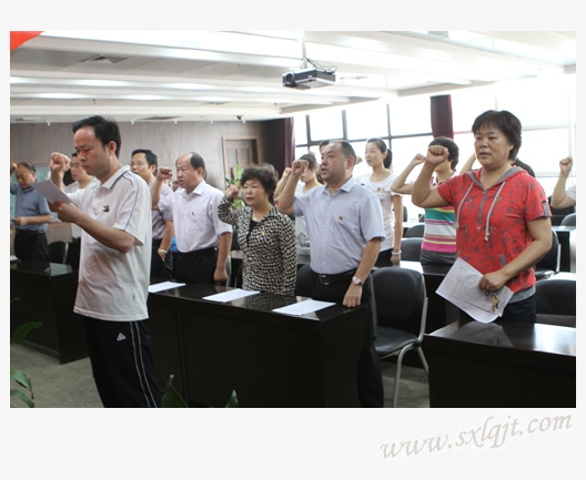 amjs澳金沙门线路(中国)有限公司首页