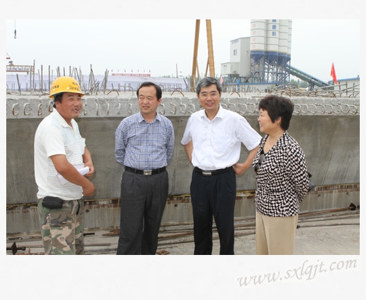 amjs澳金沙门线路(中国)有限公司首页