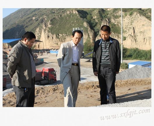 amjs澳金沙门线路(中国)有限公司首页