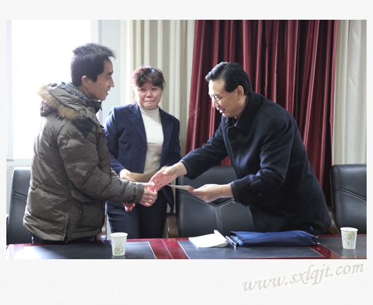 amjs澳金沙门线路(中国)有限公司首页