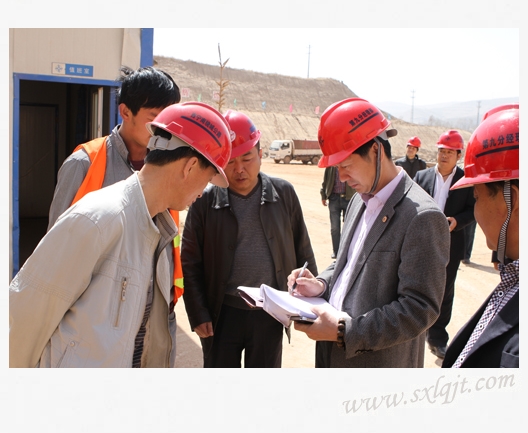 amjs澳金沙门线路(中国)有限公司首页