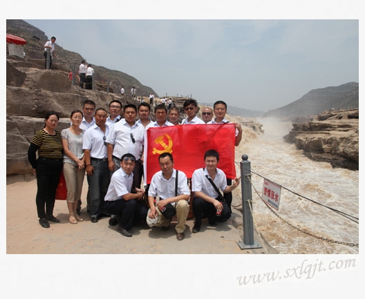 amjs澳金沙门线路(中国)有限公司首页