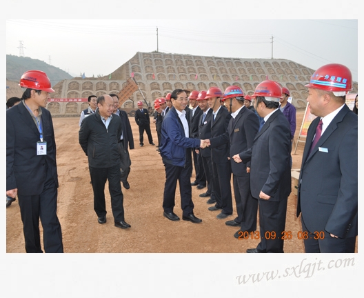 amjs澳金沙门线路(中国)有限公司首页