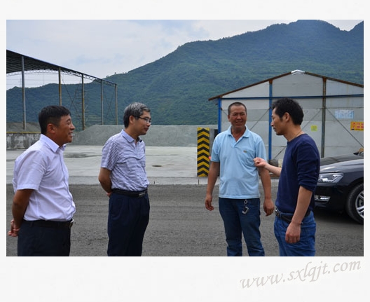 amjs澳金沙门线路(中国)有限公司首页