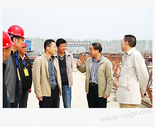 amjs澳金沙门线路(中国)有限公司首页