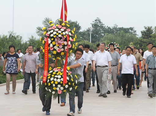 amjs澳金沙门线路(中国)有限公司首页