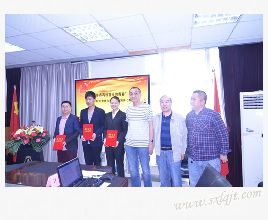 amjs澳金沙门线路(中国)有限公司首页