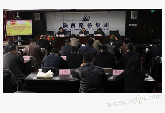 amjs澳金沙门线路(中国)有限公司首页