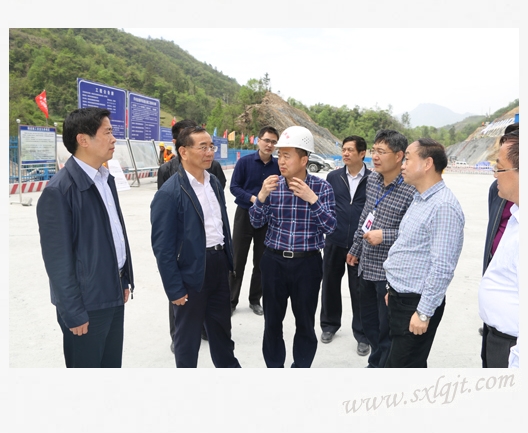 amjs澳金沙门线路(中国)有限公司首页