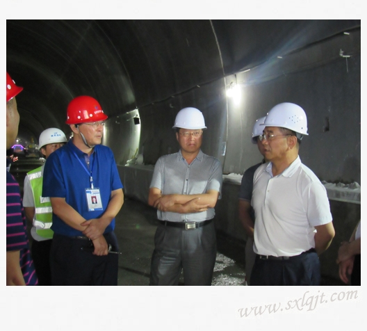 amjs澳金沙门线路(中国)有限公司首页