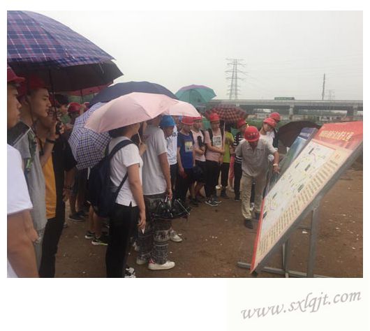 amjs澳金沙门线路(中国)有限公司首页