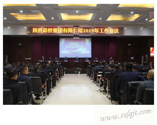 amjs澳金沙门线路(中国)有限公司首页