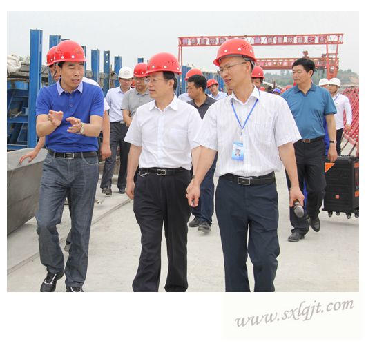 amjs澳金沙门线路(中国)有限公司首页