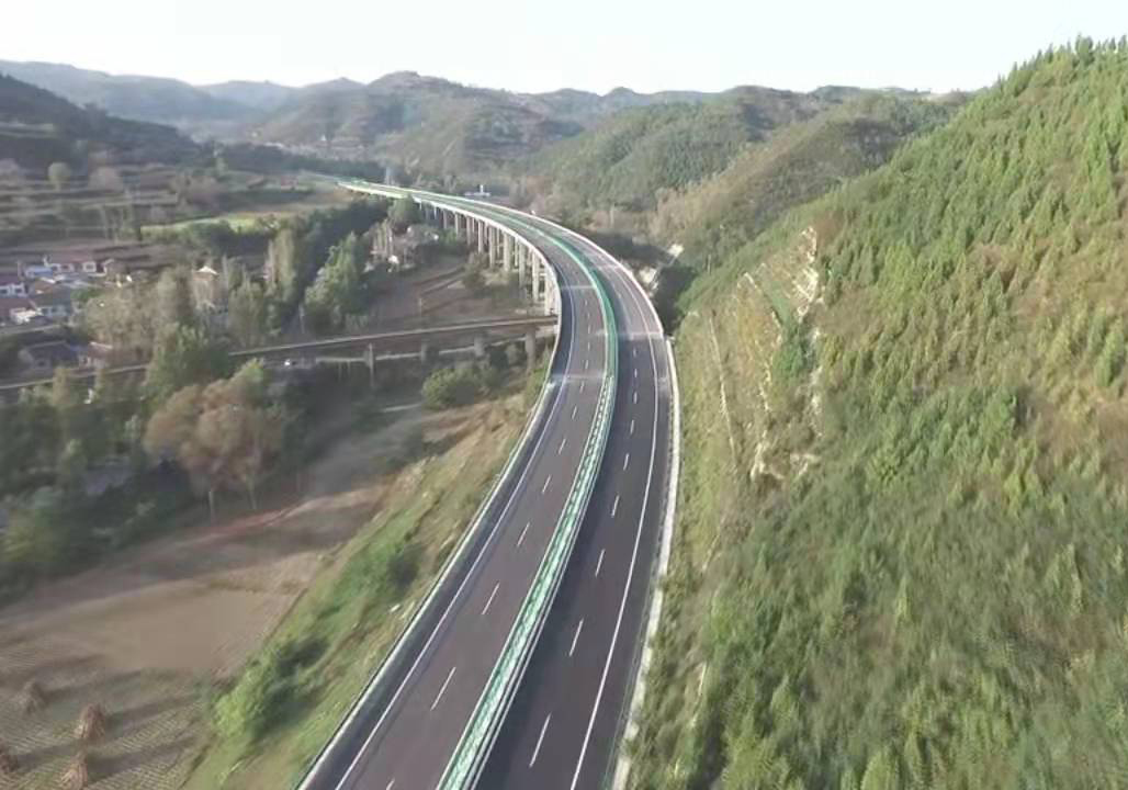 amjs澳金沙门线路(中国)有限公司首页