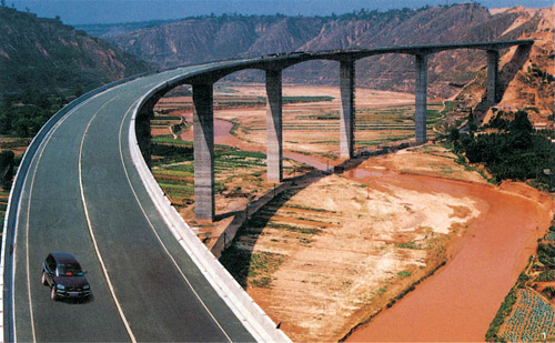 amjs澳金沙门线路(中国)有限公司首页