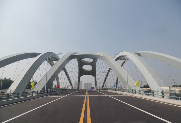 amjs澳金沙门线路(中国)有限公司首页