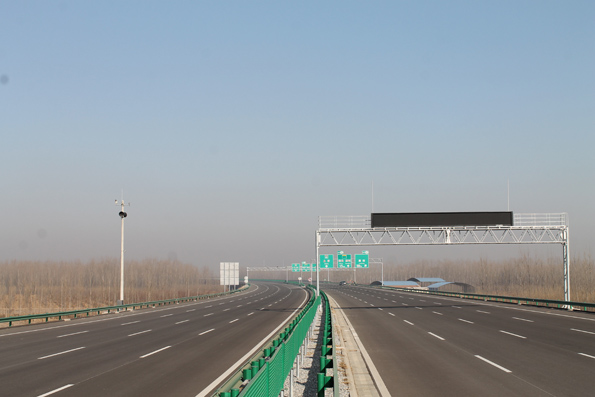 amjs澳金沙门线路(中国)有限公司首页