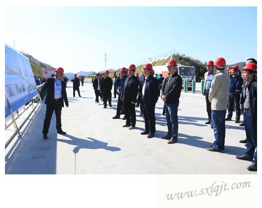 amjs澳金沙门线路(中国)有限公司首页