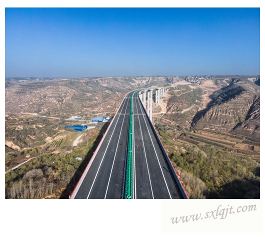 amjs澳金沙门线路(中国)有限公司首页