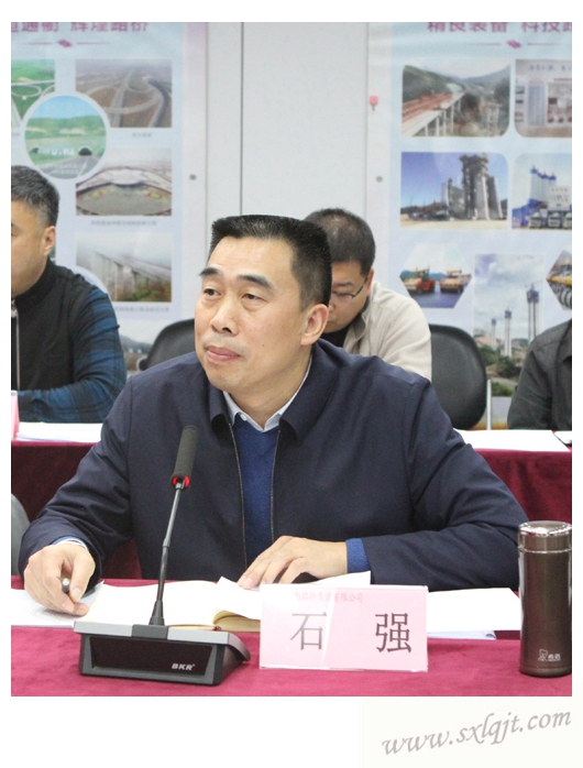 amjs澳金沙门线路(中国)有限公司首页