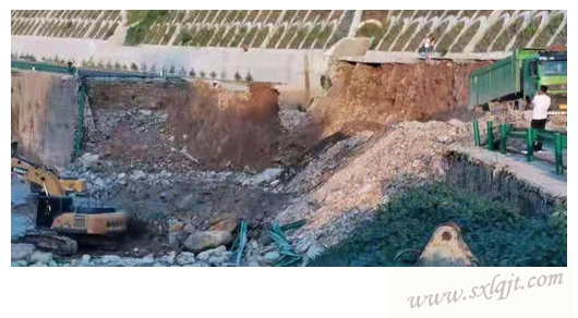 amjs澳金沙门线路(中国)有限公司首页