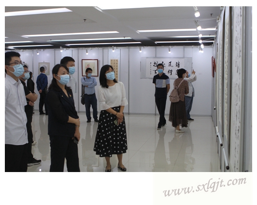 amjs澳金沙门线路(中国)有限公司首页