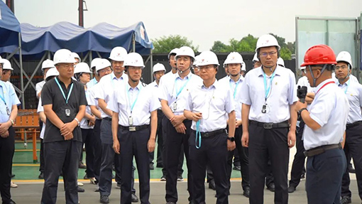 amjs澳金沙门线路(中国)有限公司首页