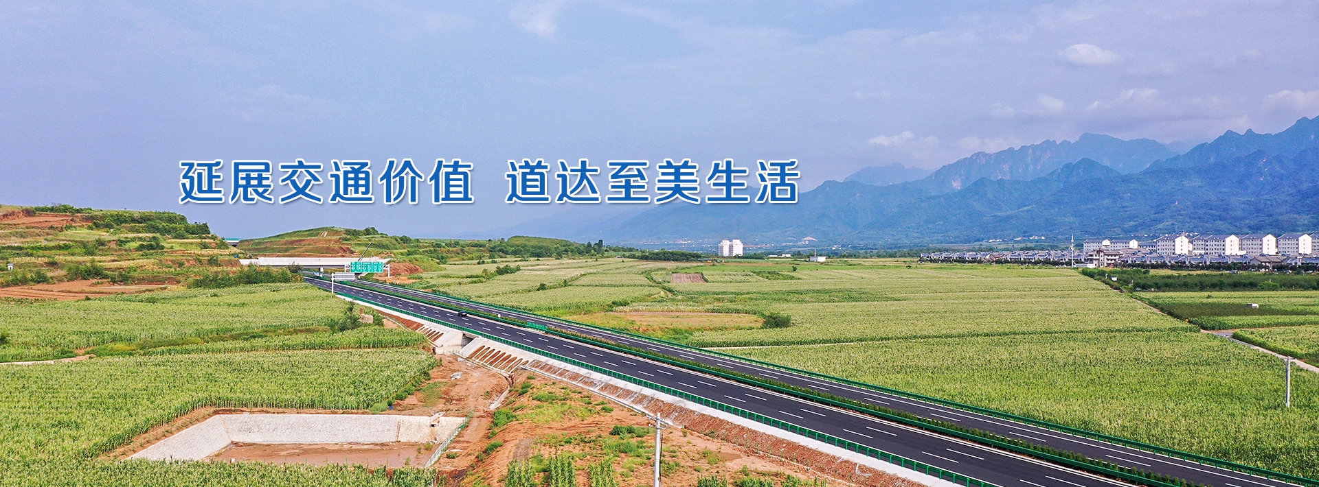 amjs澳金沙门线路(中国)有限公司首页