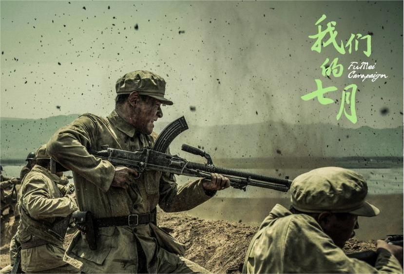 amjs澳金沙门线路(中国)有限公司首页